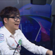 Illustration for article titled Longest Game In Pro League of Legends History Shatters Records